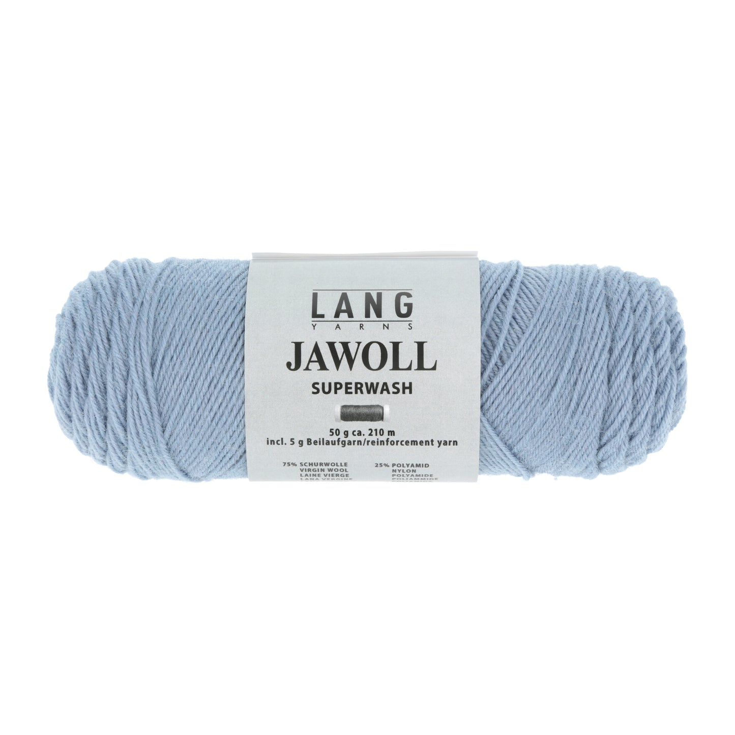 83_0234_LANGYARNS_Jawoll_1_Print.jpg