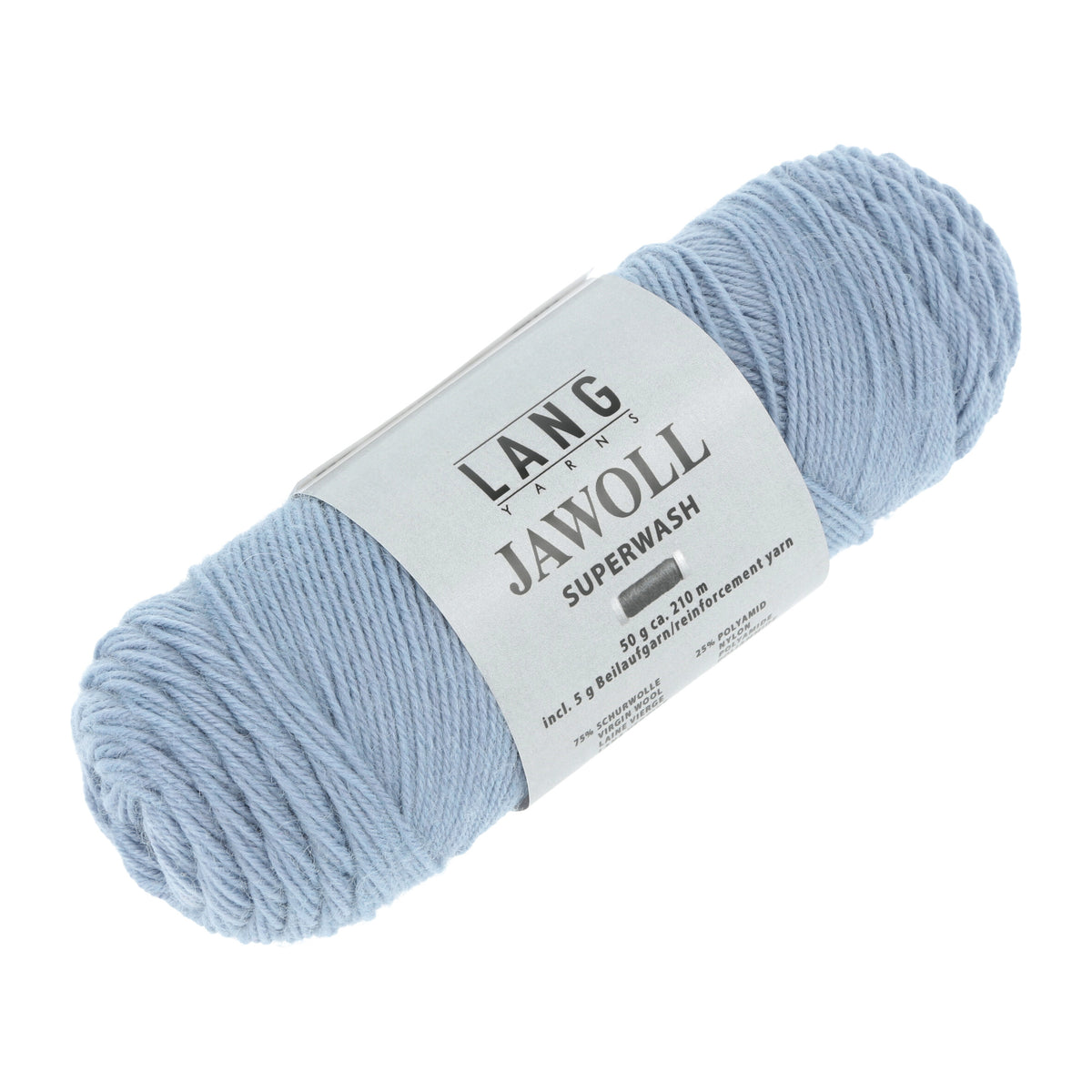 83_0234_LANGYARNS_Jawoll_3_Print.jpg