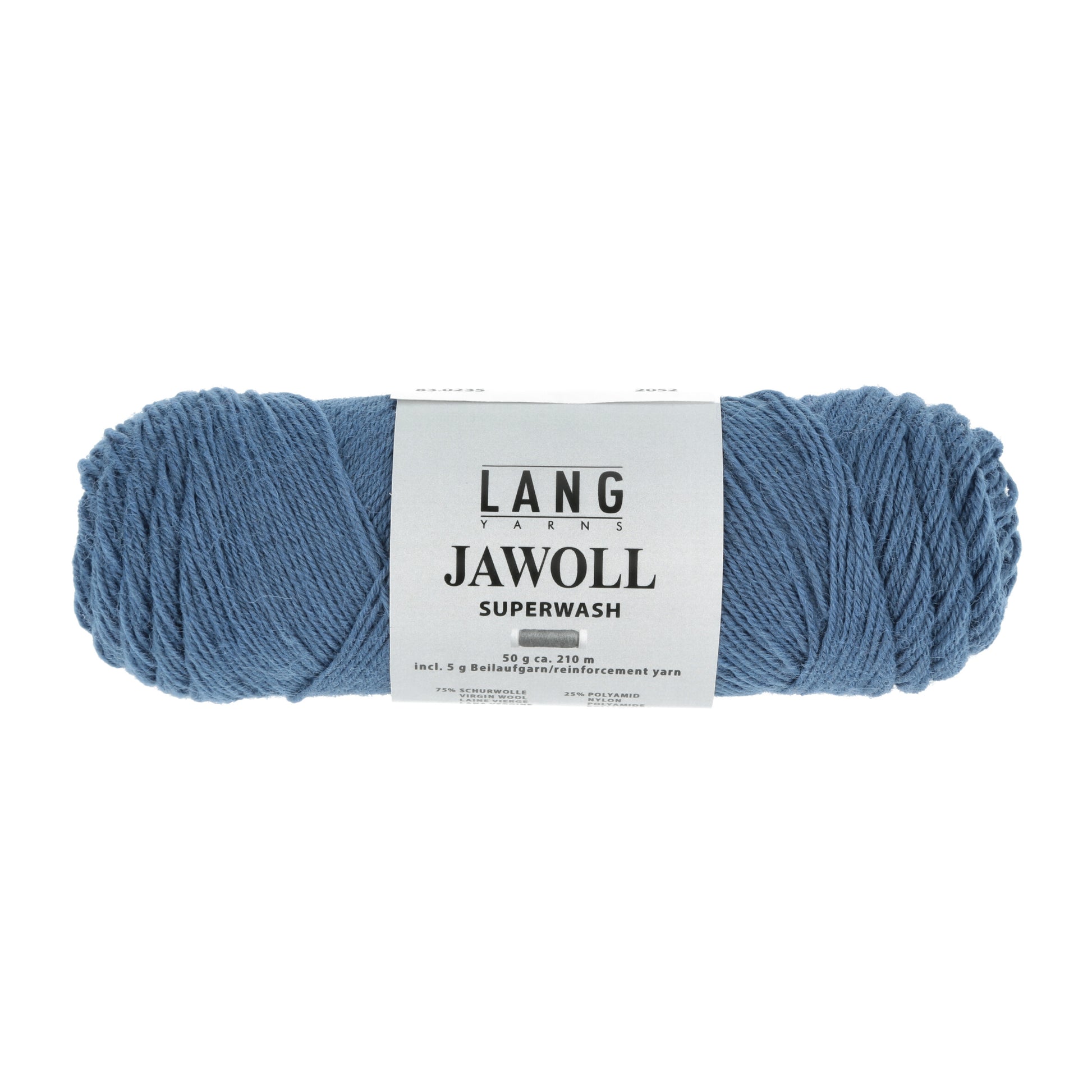 83_0235_LANGYARNS_Jawoll_1_Print.jpg