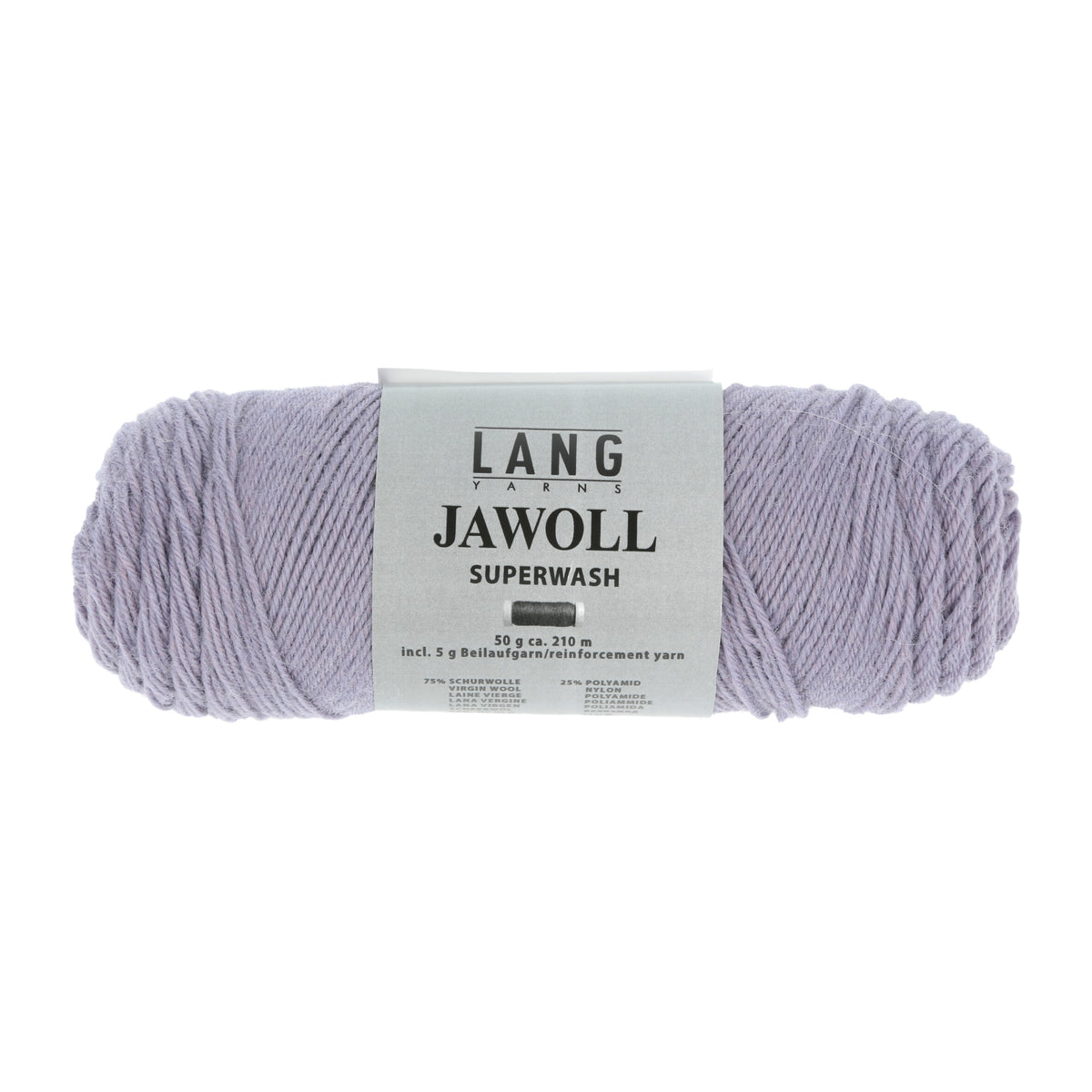 83_0245_LANGYARNS_Jawoll_1_Print.jpg