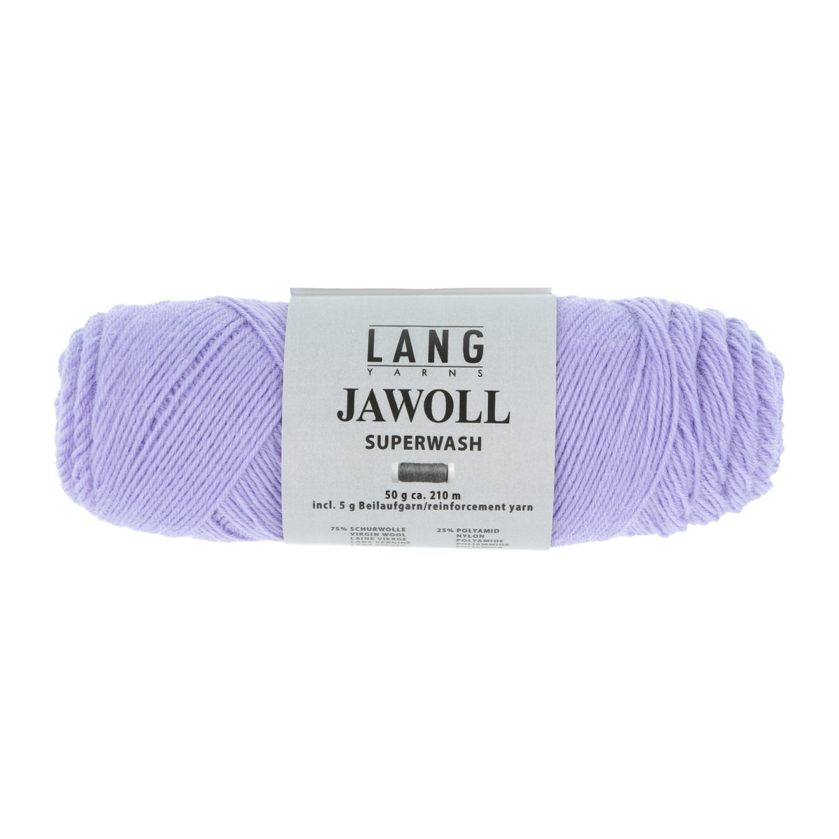 83_0246_LANGYARNS_Jawoll_1_Print.jpg