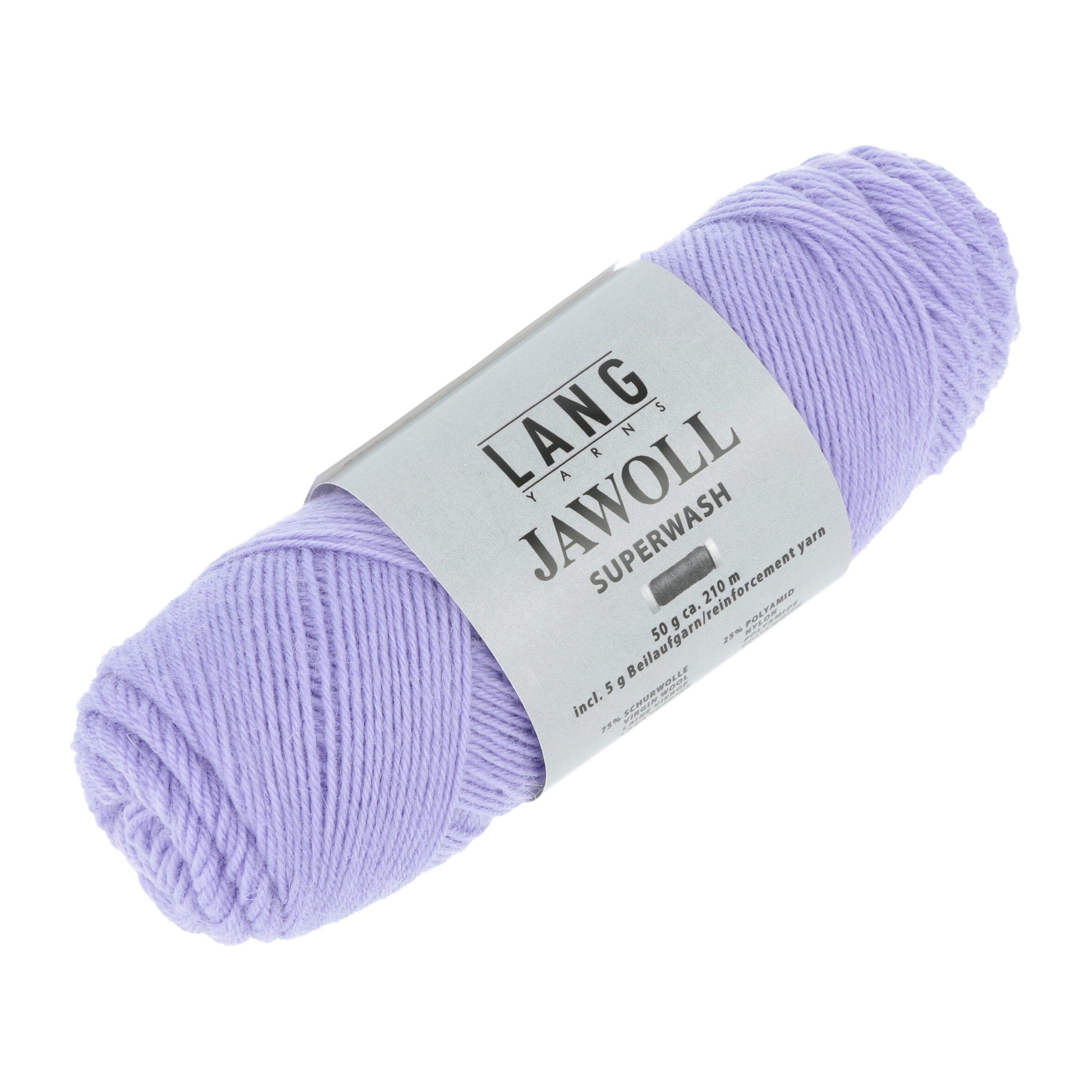 83_0246_LANGYARNS_Jawoll_3_Print.jpg