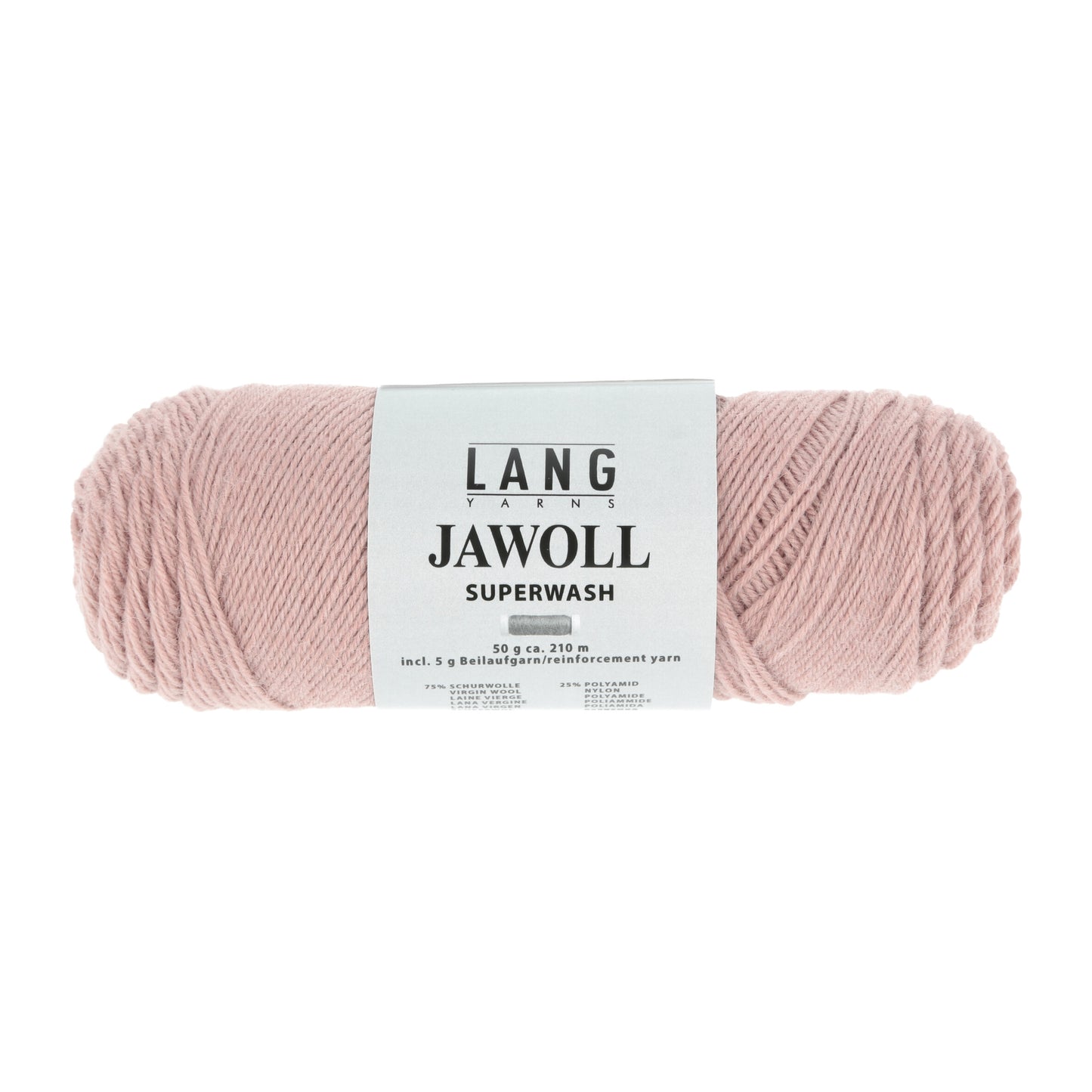 83_0248_LANGYARNS_Jawoll_1_Print.jpg