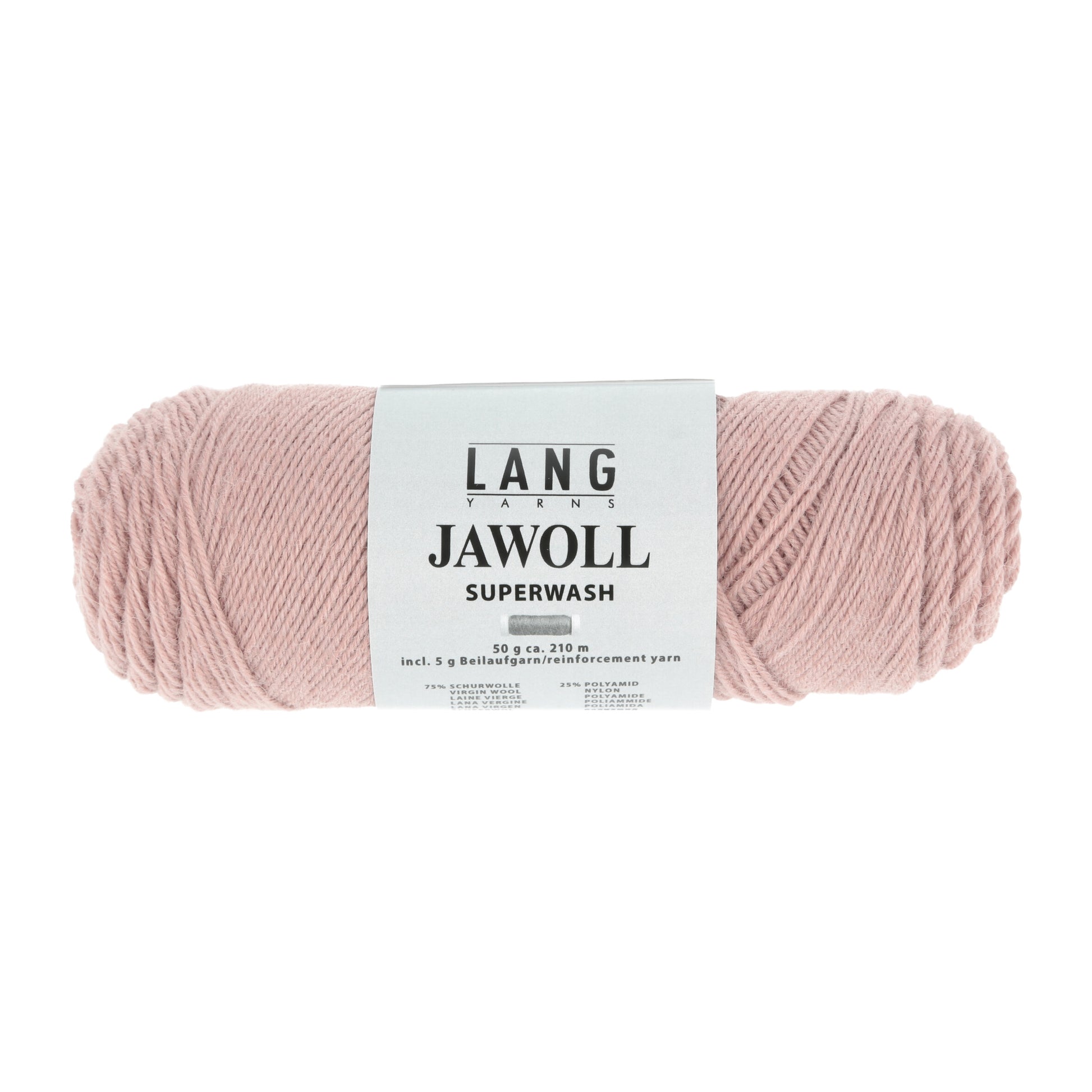83_0248_LANGYARNS_Jawoll_1_Print.jpg