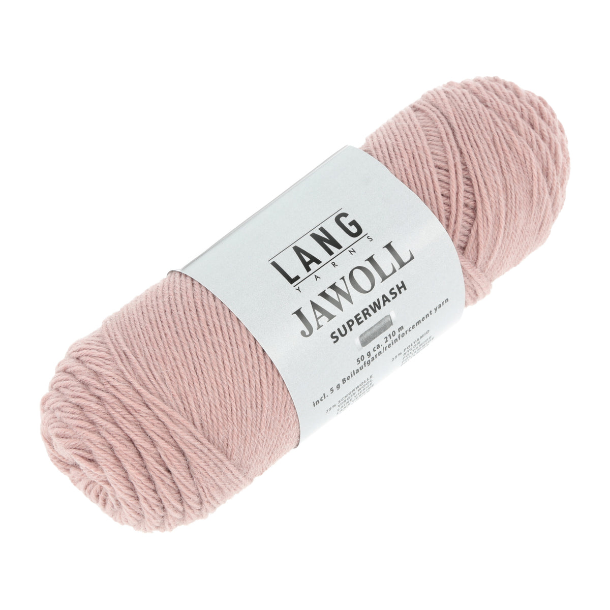 83_0248_LANGYARNS_Jawoll_3_Print.jpg