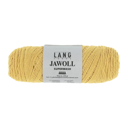 83_0250_LANGYARNS_Jawoll_1_Print.jpg