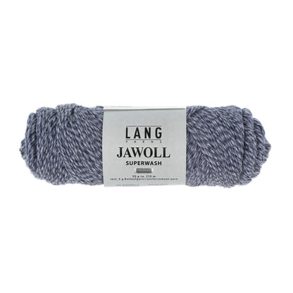 83_0258_LANGYARNS_Jawoll_1_Print.jpg