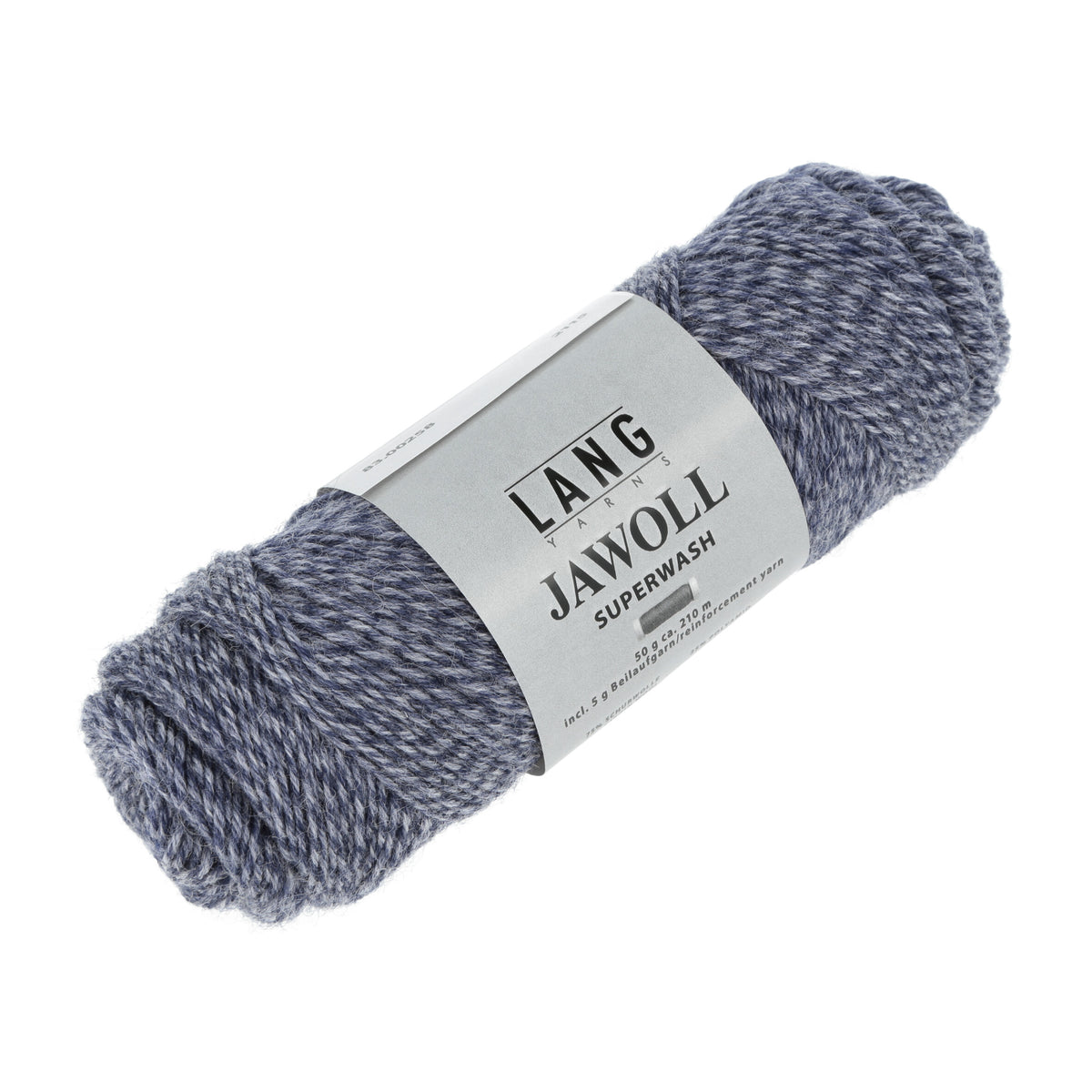 83_0258_LANGYARNS_Jawoll_3_Print.jpg
