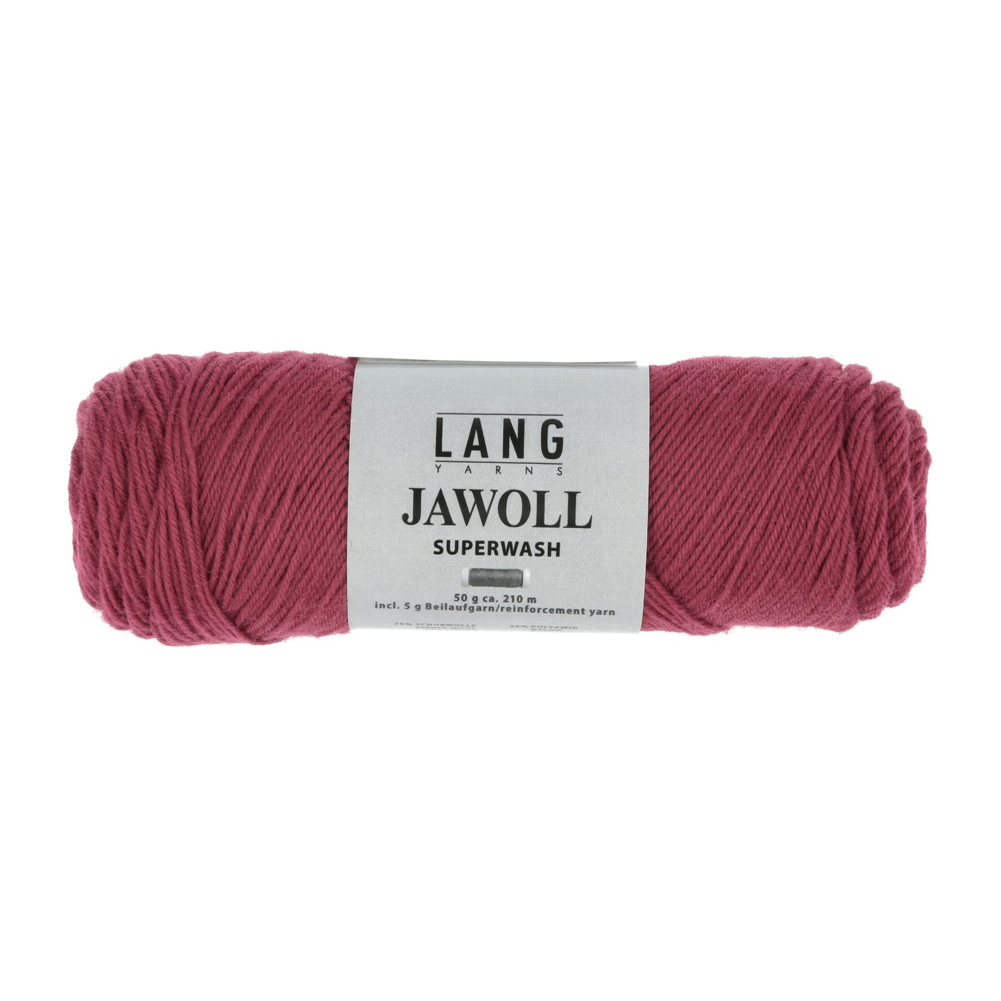 83_0262_LANGYARNS_Jawoll_1_Print.jpg