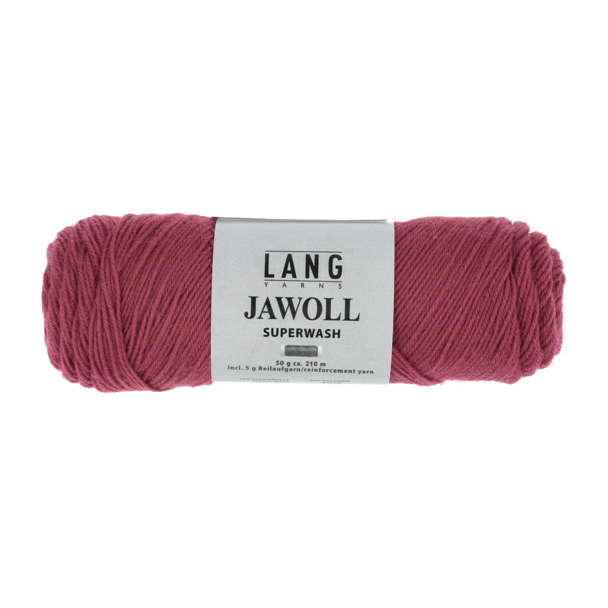83_0262_LANGYARNS_Jawoll_1_Print.jpg