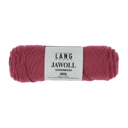 83_0262_LANGYARNS_Jawoll_1_Print.jpg