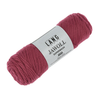 83_0262_LANGYARNS_Jawoll_3_Print.jpg