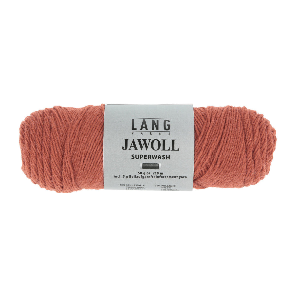 83_0275_LANGYARNS_Jawoll_1_Print.jpg