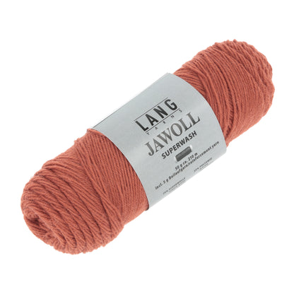 83_0275_LANGYARNS_Jawoll_3_Print.jpg
