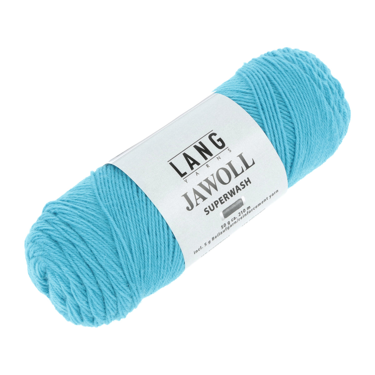 83_0279_LANGYARNS_Jawoll_3_Print.jpg