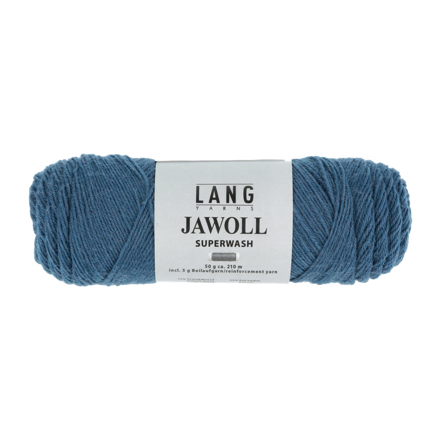 83_0288_LANGYARNS_Jawoll_1_Print.jpg