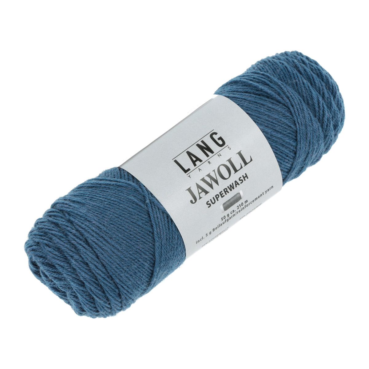 83_0288_LANGYARNS_Jawoll_3_Print.jpg