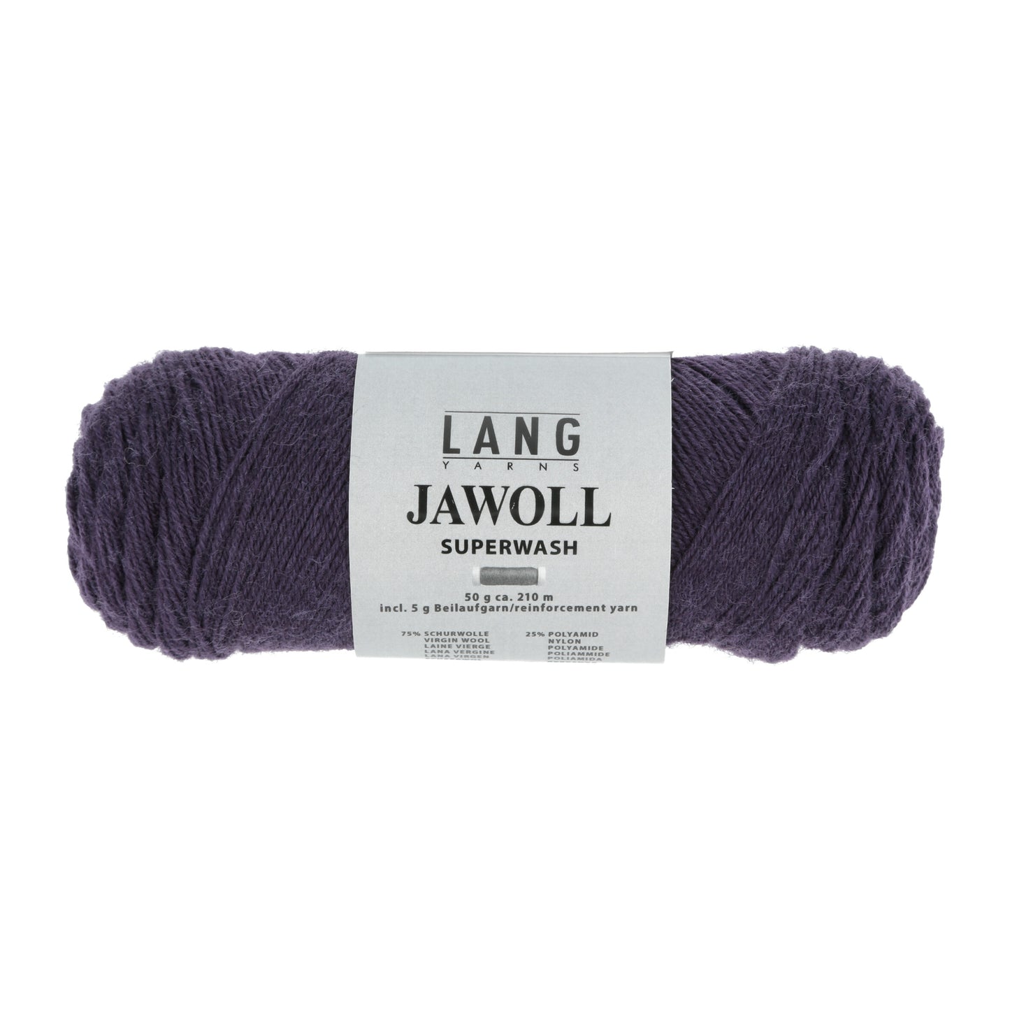 83_0290_LANGYARNS_Jawoll_1_Print.jpg