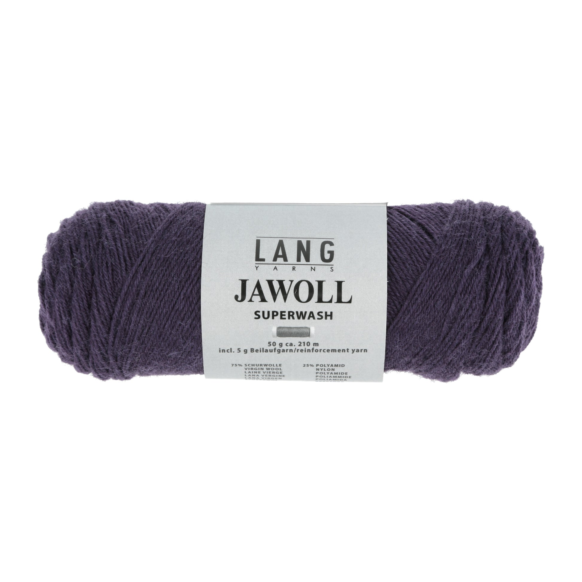 83_0290_LANGYARNS_Jawoll_1_Print.jpg