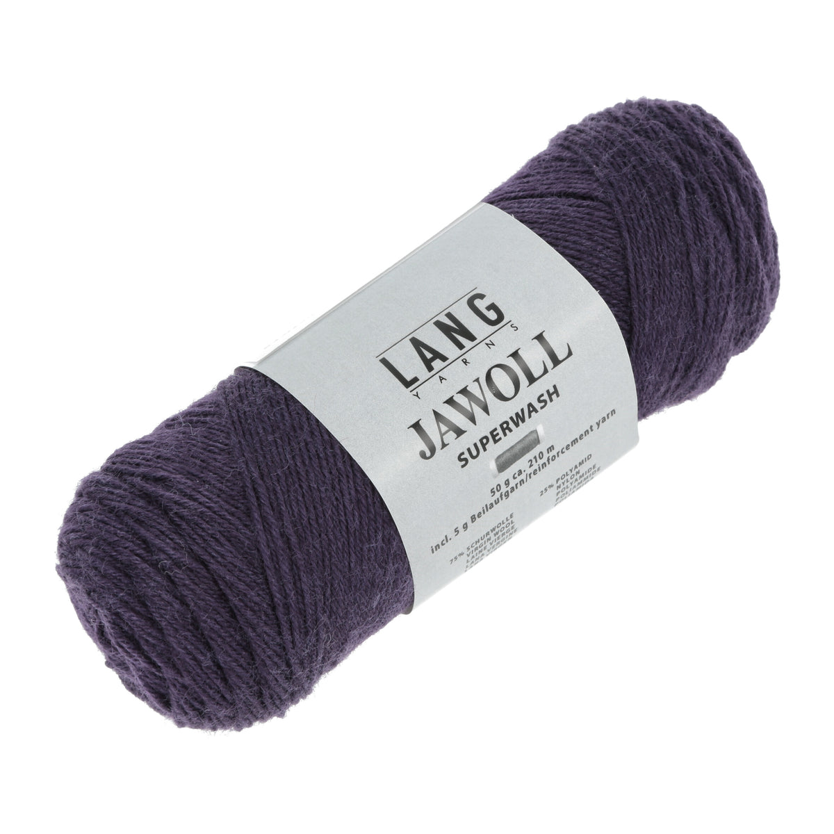 83_0290_LANGYARNS_Jawoll_3_Print.jpg