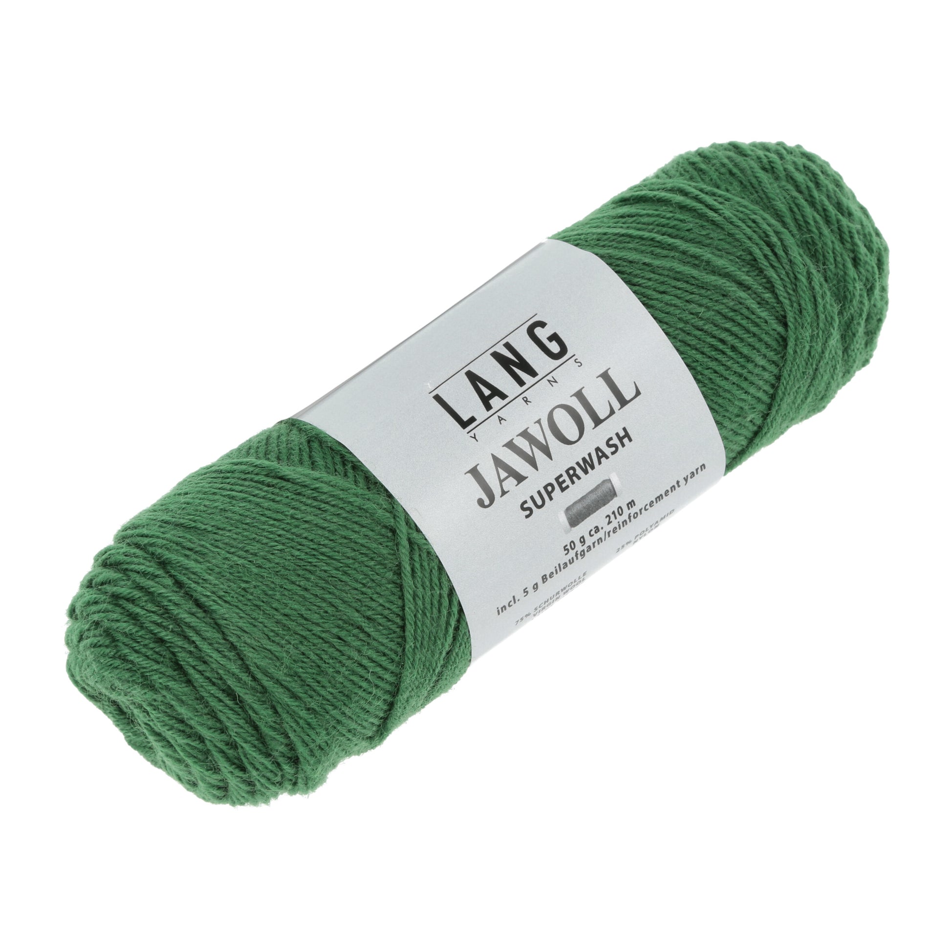 83_0317_LANGYARNS_Jawoll_3_Print.jpg