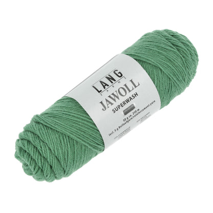 83_0318_LANGYARNS_Jawoll_3_Print.jpg