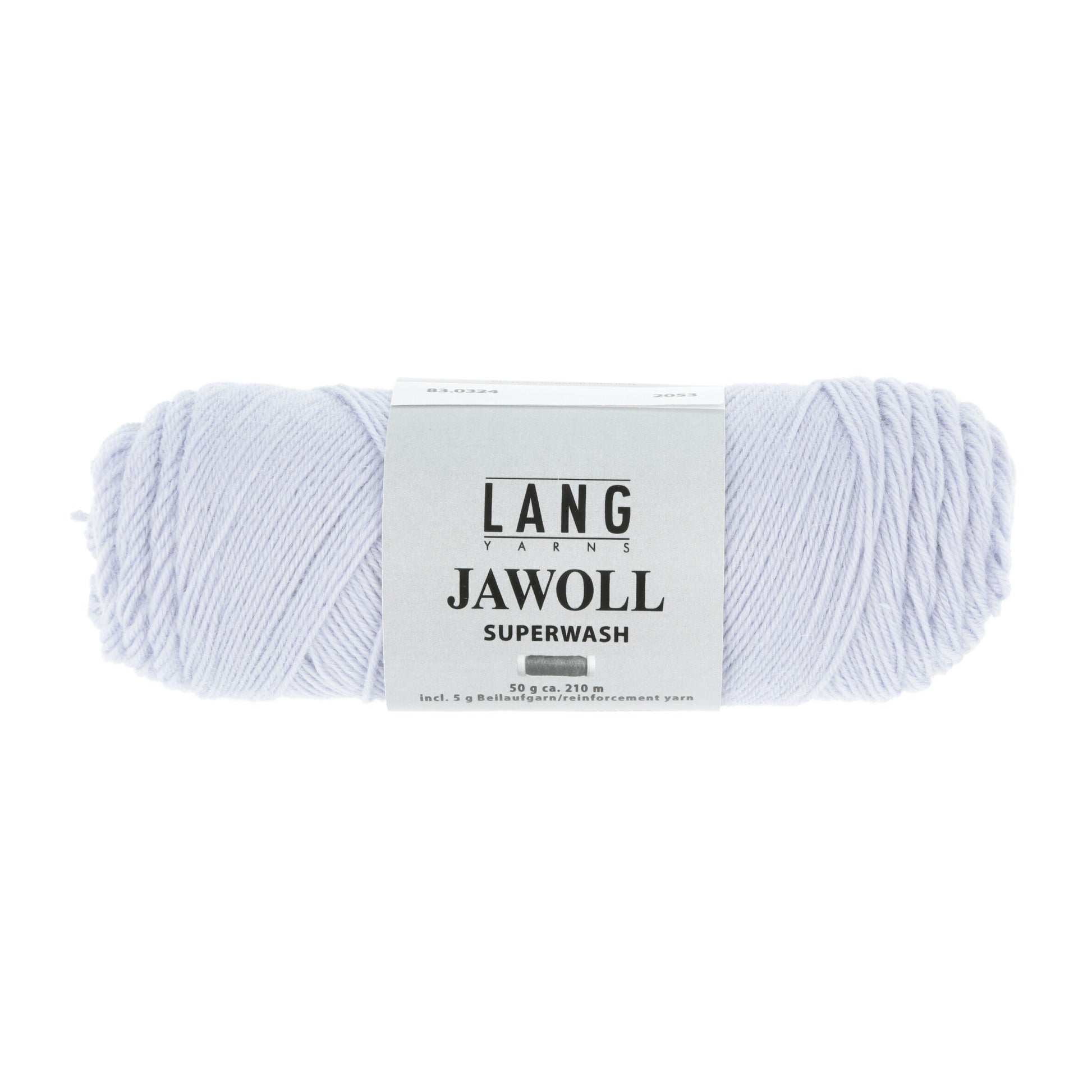 83_0324_LANGYARNS_Jawoll_1_Print.jpg