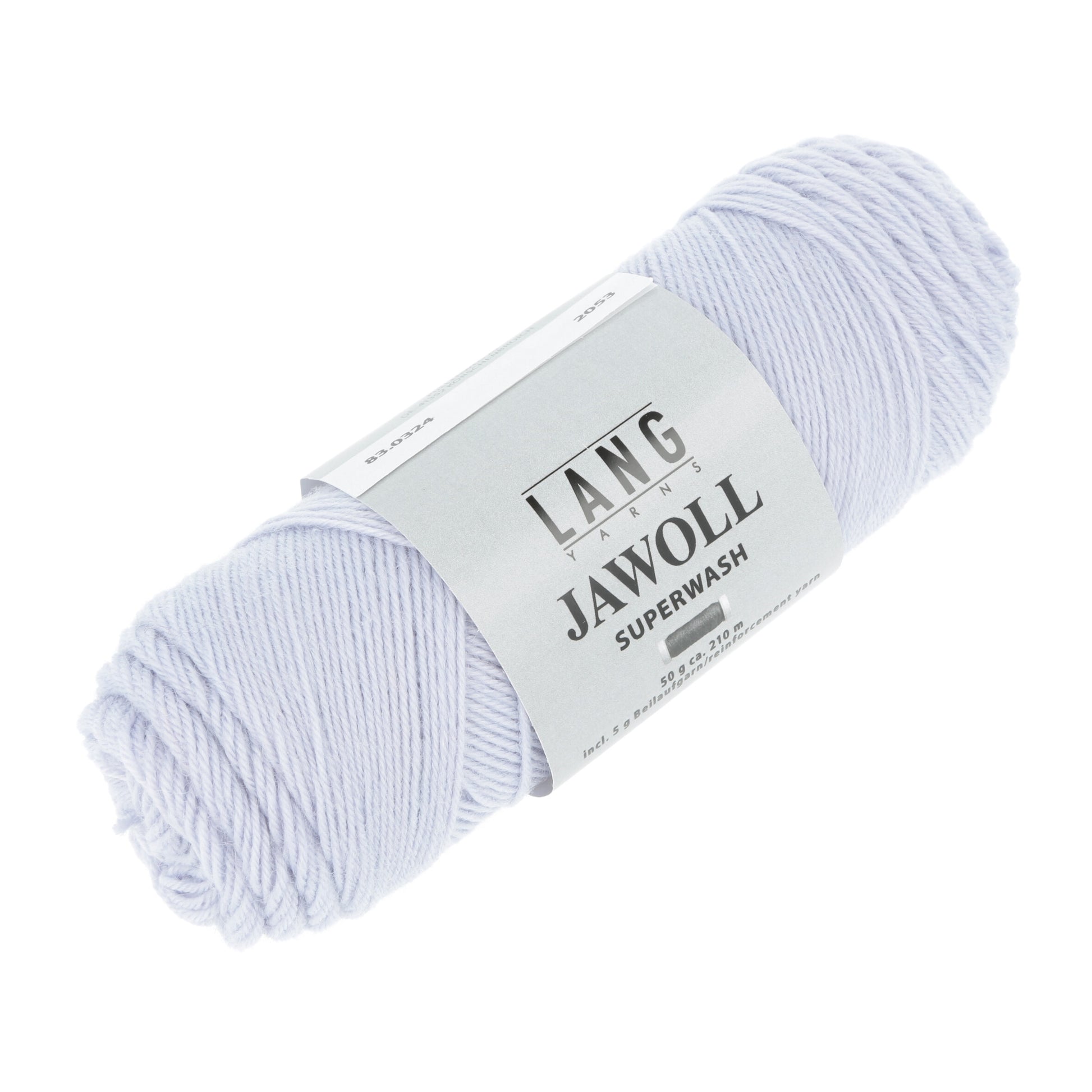 83_0324_LANGYARNS_Jawoll_3_Print.jpg
