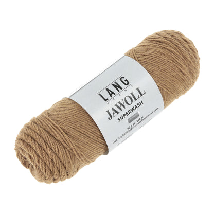 83_0339_LANGYARNS_Jawoll_3_Print.jpg