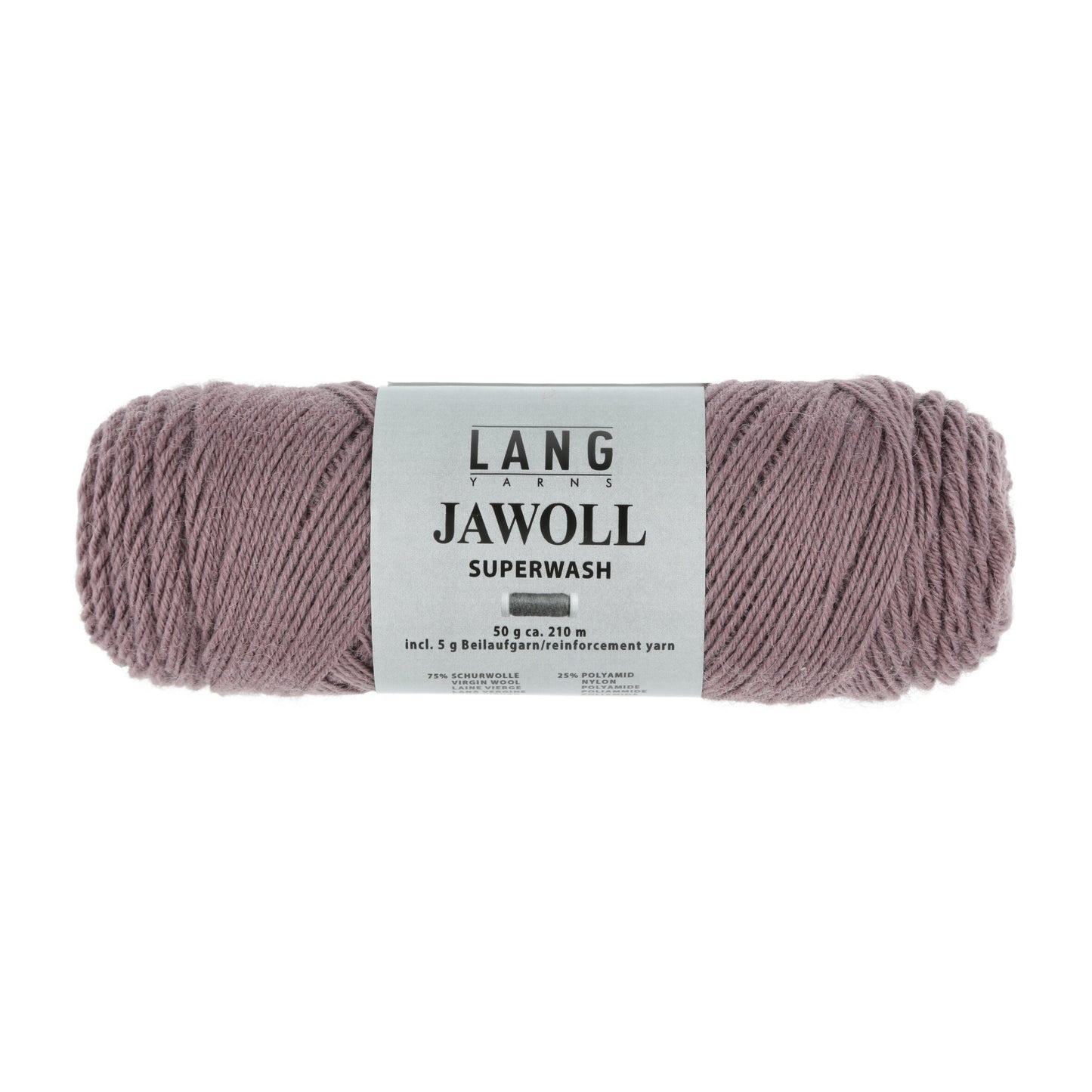83_0348_LANGYARNS_Jawoll_1_Print.jpg