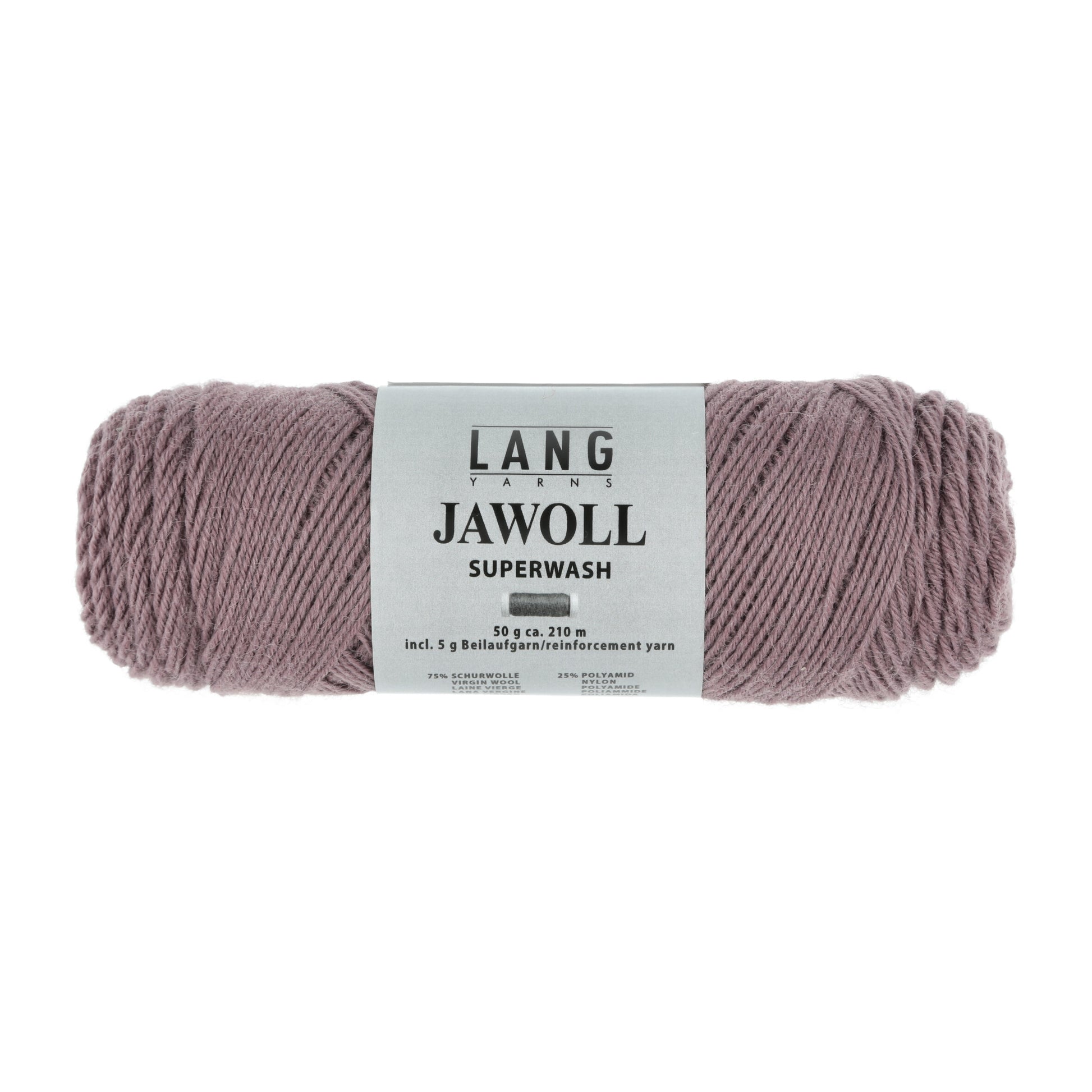 83_0348_LANGYARNS_Jawoll_1_Print.jpg