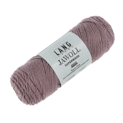 83_0348_LANGYARNS_Jawoll_3_Print.jpg