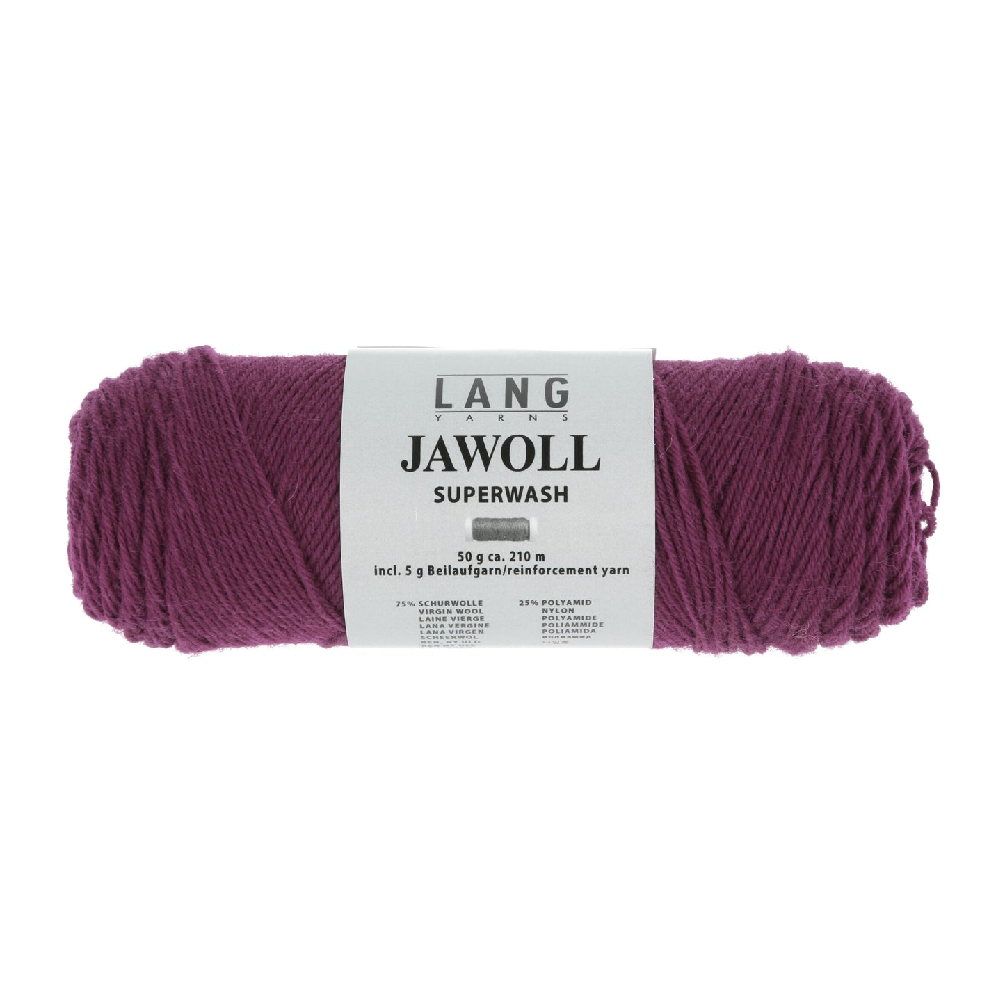 83_0366_LANGYARNS_Jawoll_1_Print.jpg