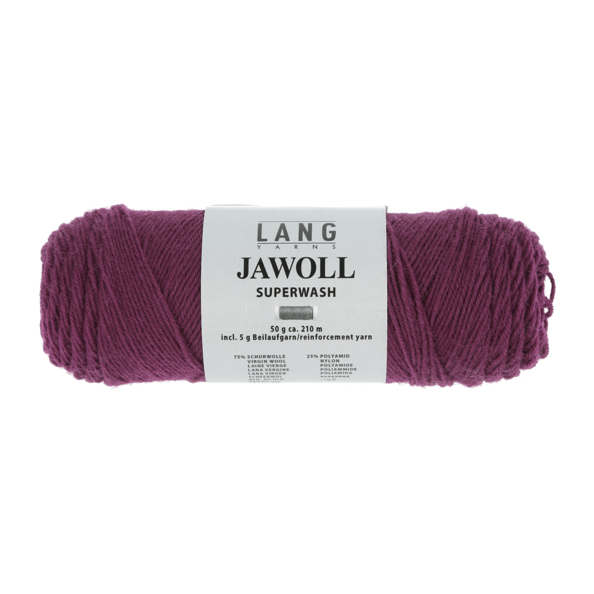 83_0366_LANGYARNS_Jawoll_1_Print.jpg