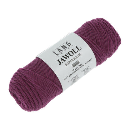 83_0366_LANGYARNS_Jawoll_3_Print.jpg