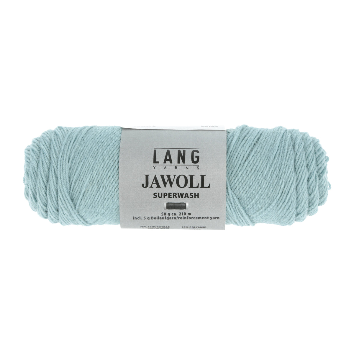 83_0372_LANGYARNS_Jawoll_1_Print.jpg