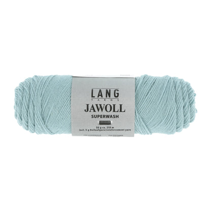 83_0372_LANGYARNS_Jawoll_1_Print.jpg
