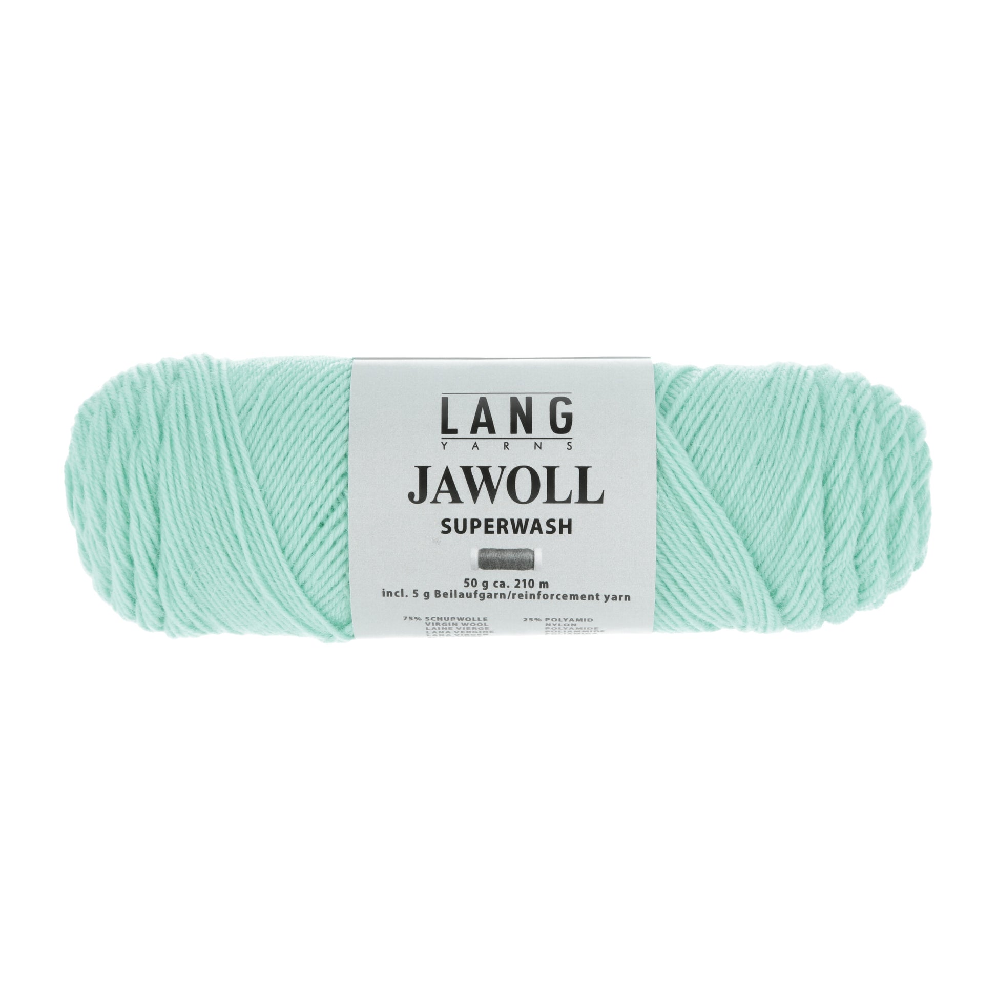 83_0373_LANGYARNS_Jawoll_1_Print.jpg