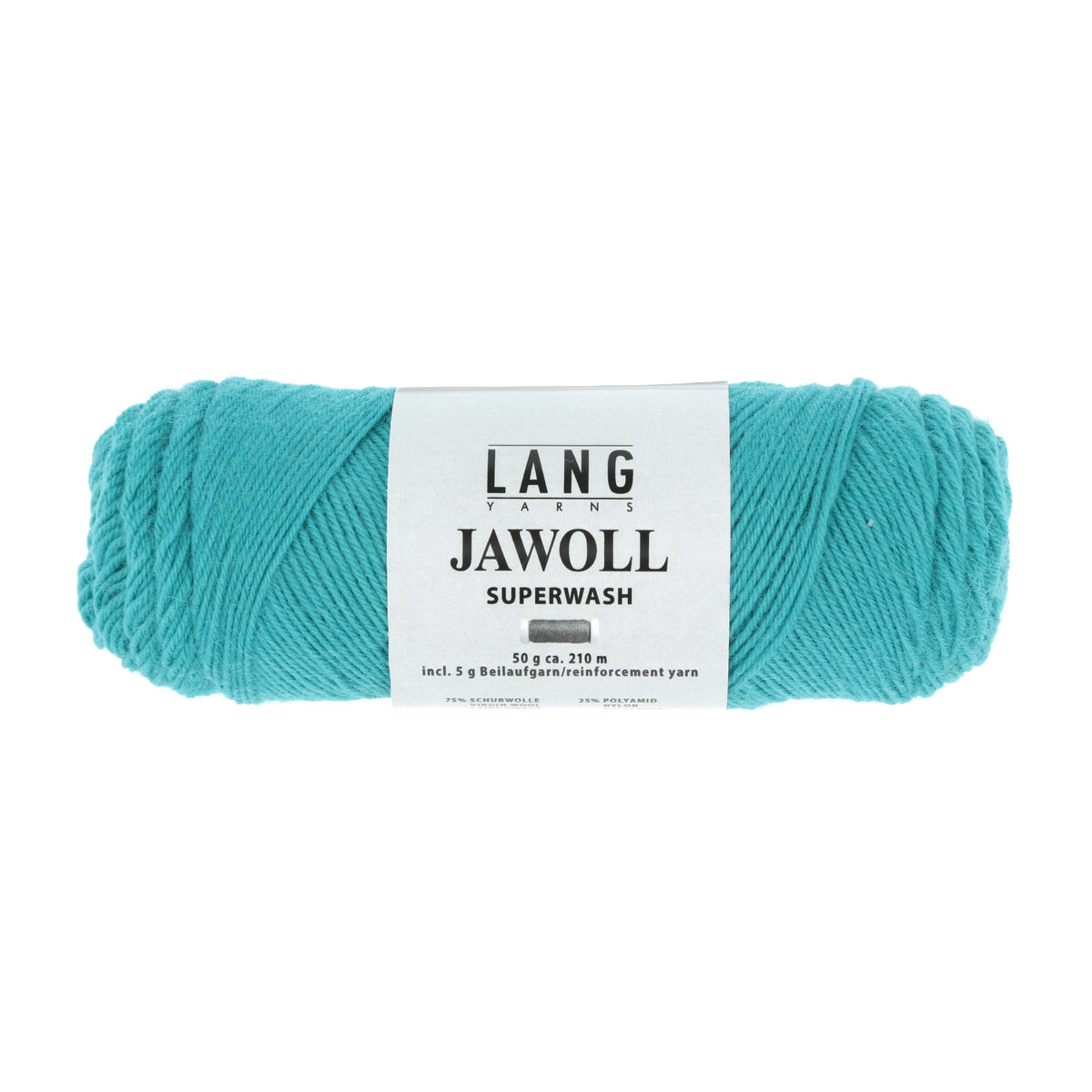 83_0379_LANGYARNS_Jawoll_1_Print.jpg