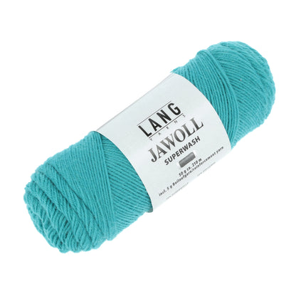 83_0379_LANGYARNS_Jawoll_3_Print.jpg