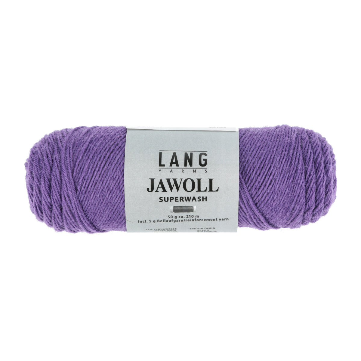 83_0380_LANGYARNS_Jawoll_1_Print.jpg