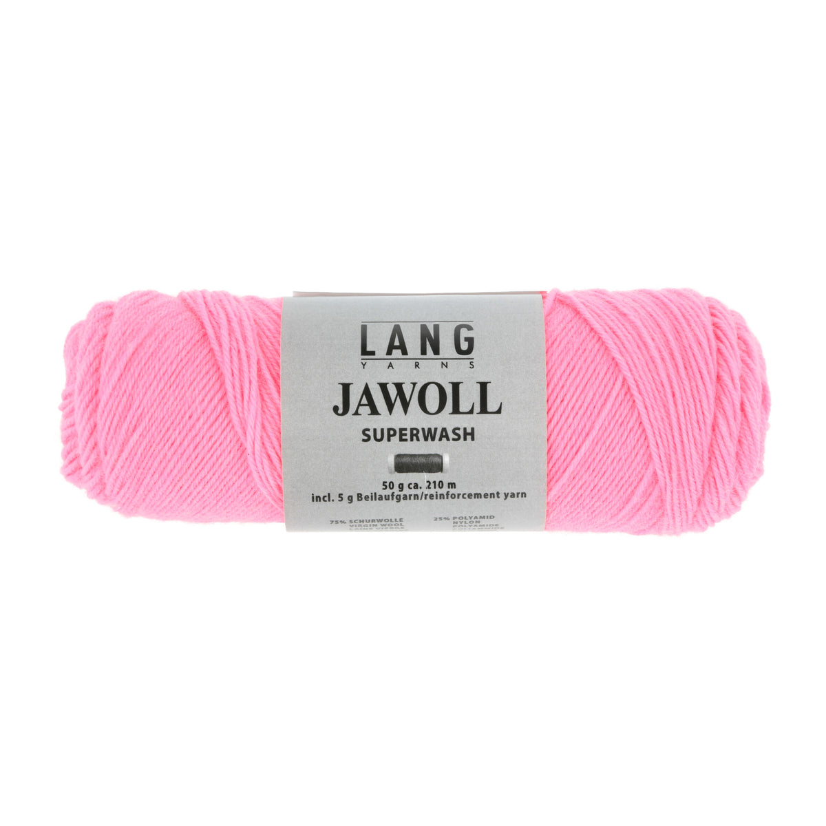 83_0385_LANGYARNS_Jawoll_1_Print.jpg