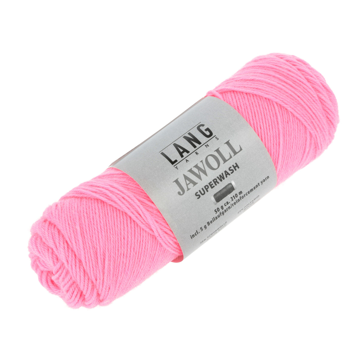 83_0385_LANGYARNS_Jawoll_3_Print.jpg