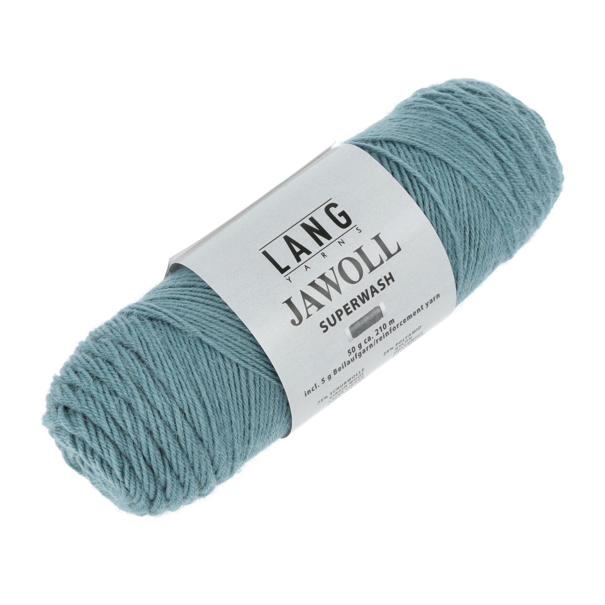 83_0388_LANGYARNS_Jawoll_3_Print.jpg