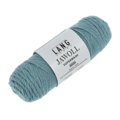 83_0388_LANGYARNS_Jawoll_3_Print.jpg