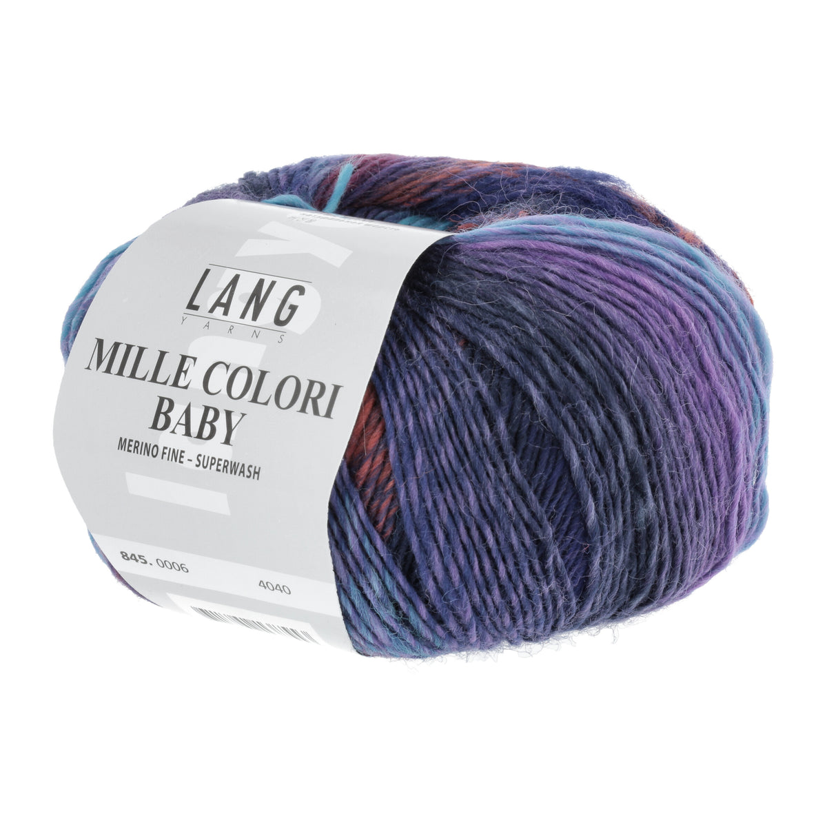 845_0006_LANGYARNS_MilleColoriBaby_2_Print.jpg