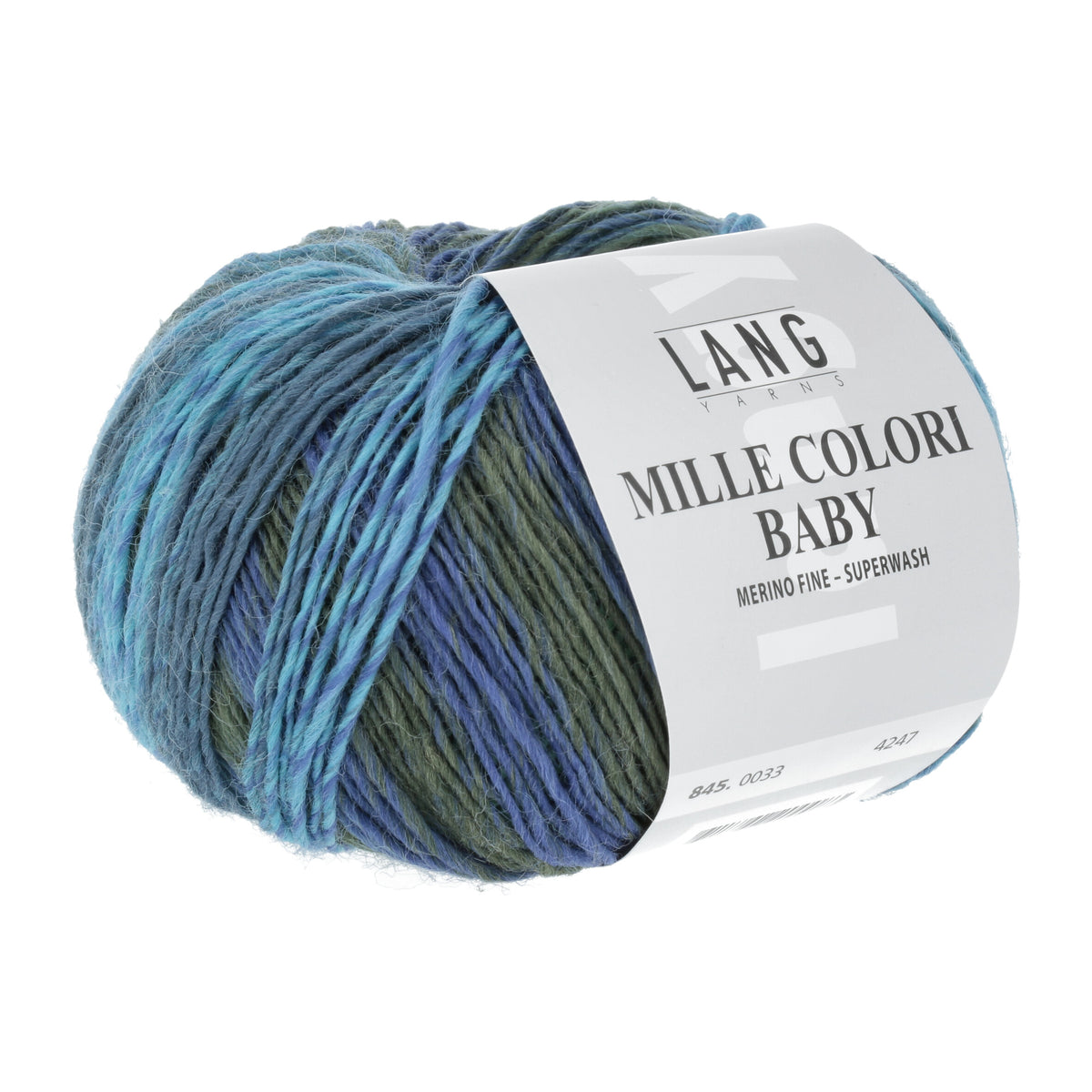 845_0033_LANGYARNS_MilleColoriBaby_3_Print.jpg