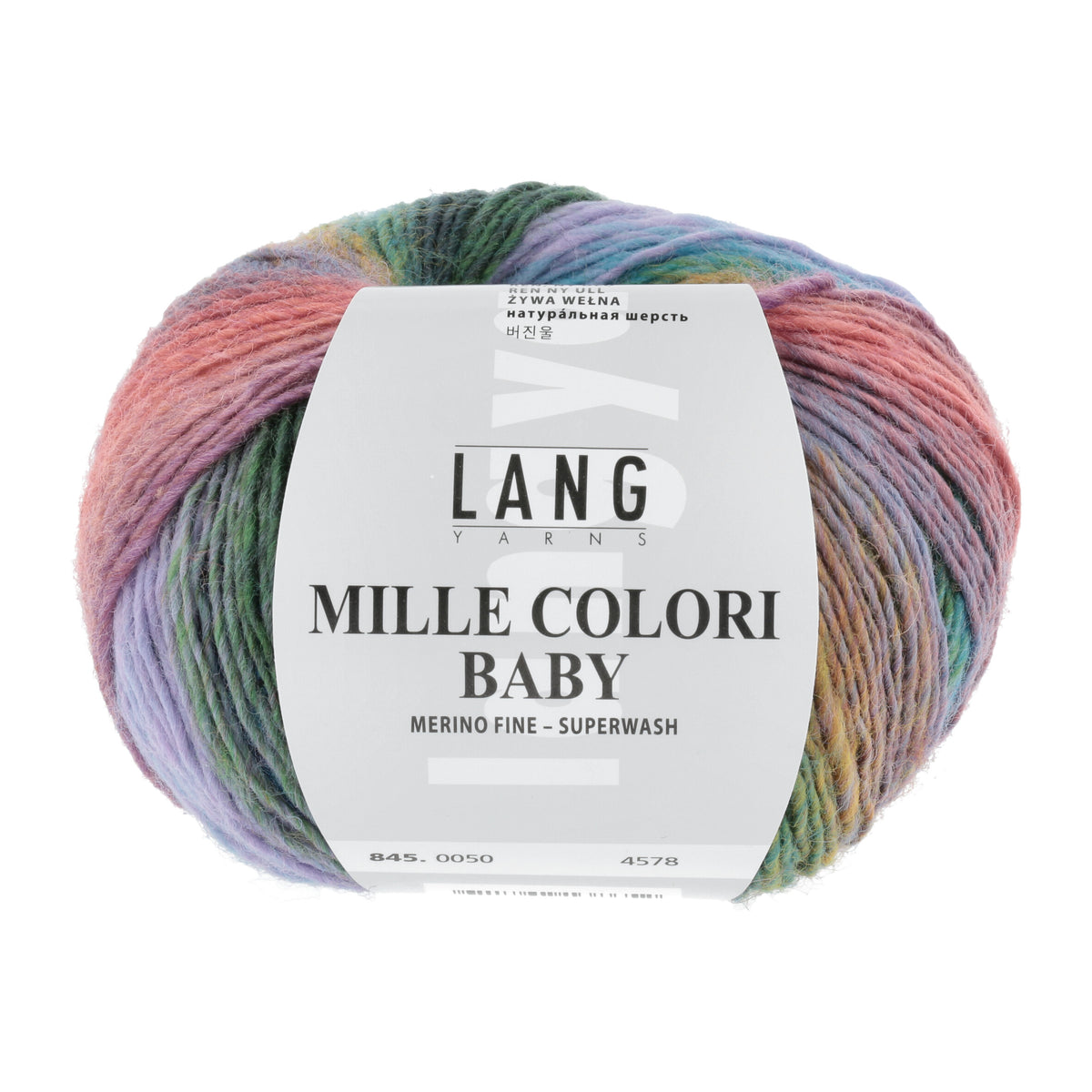 845_0050_LANGYARNS_MilleColoriBaby_1_Print.jpg