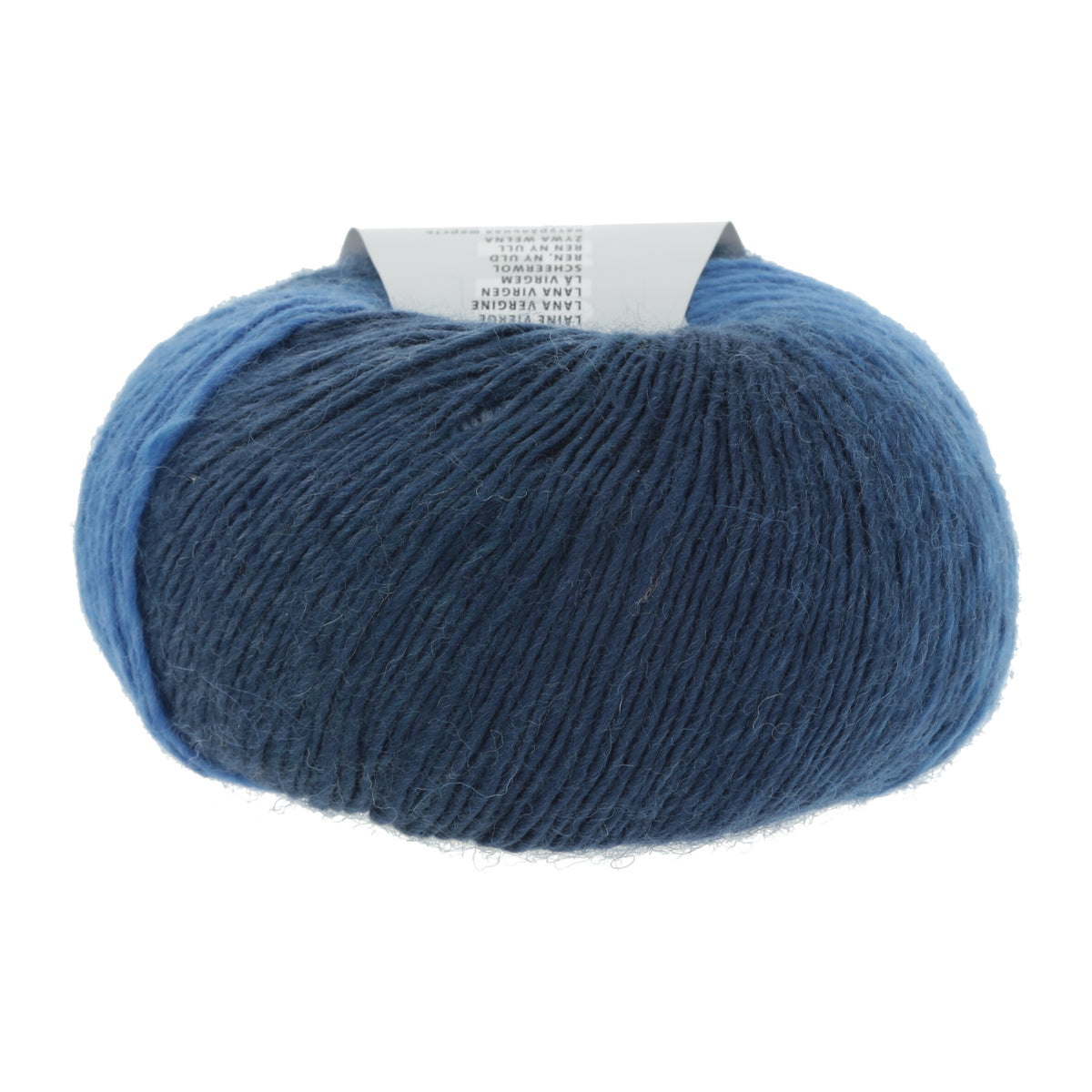 845_0202_LANGYARNS_MilleColoriBaby_4_Print.jpg