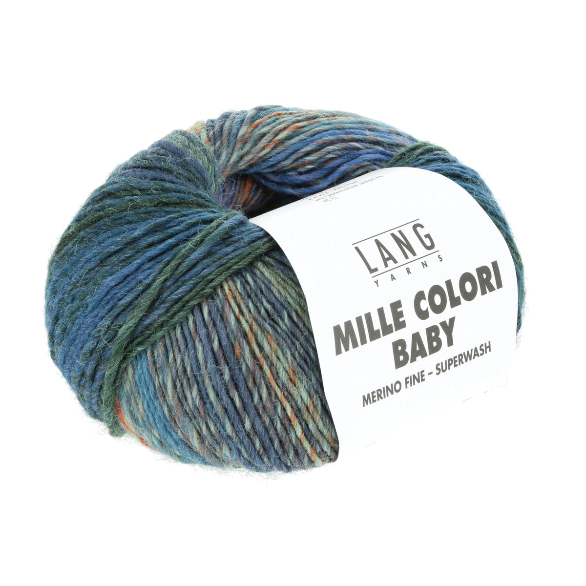 845_0208_LANGYARNS_MilleColoriBaby_3_Print.jpg